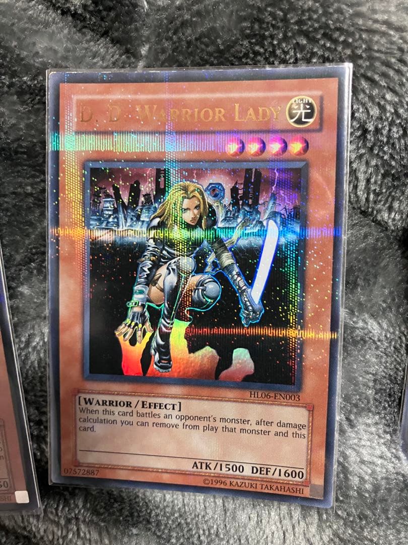 チ*P様 【遊戯王】英語版　海外版 まとめ売り