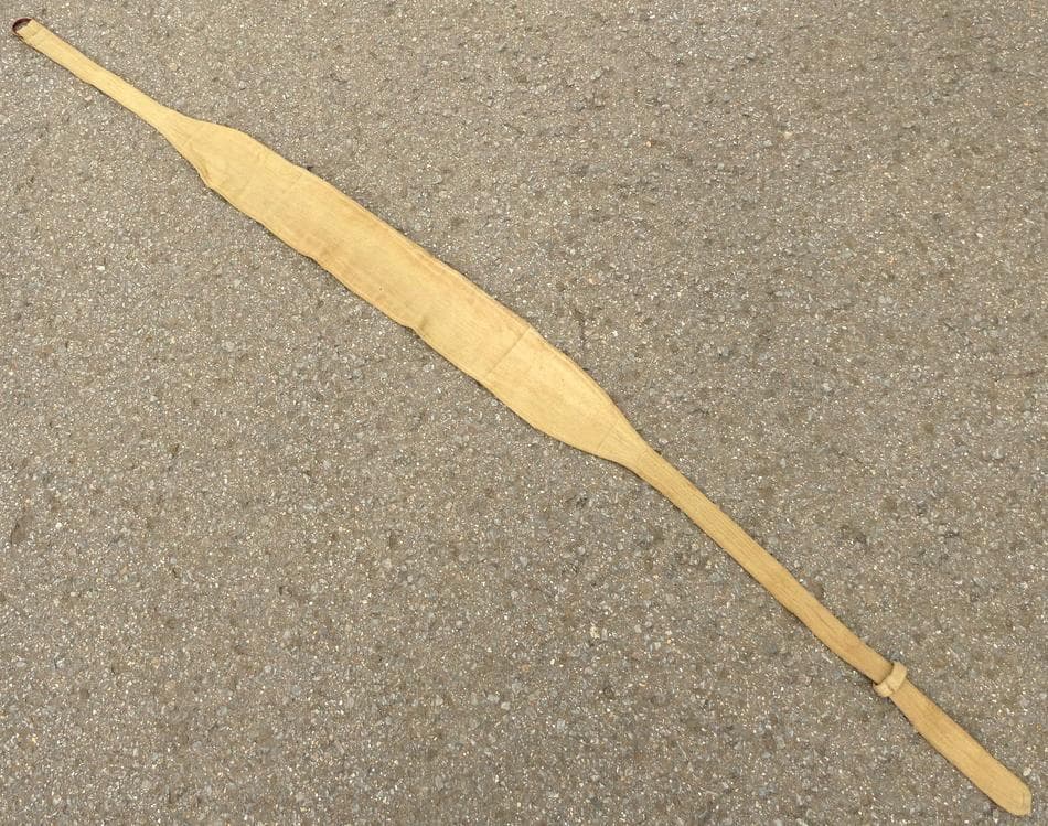 日本軍 陸軍航空隊 航空腹帯