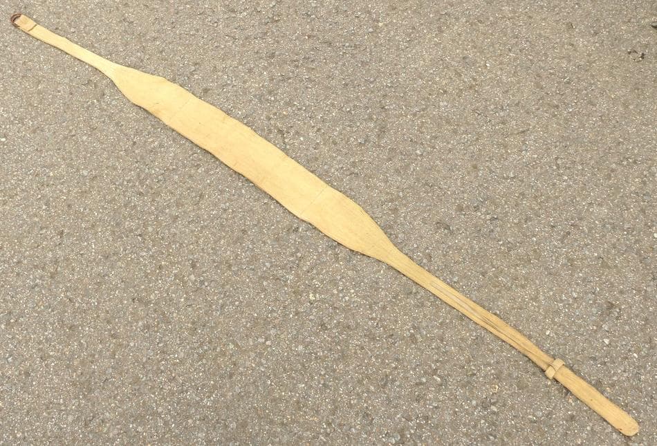 日本軍 陸軍航空隊 航空腹帯