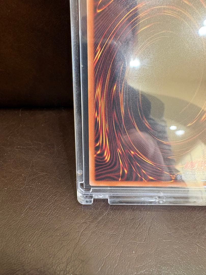 黒魔導のカーテン　オーバーフレーム　リミットオーバーコレクション