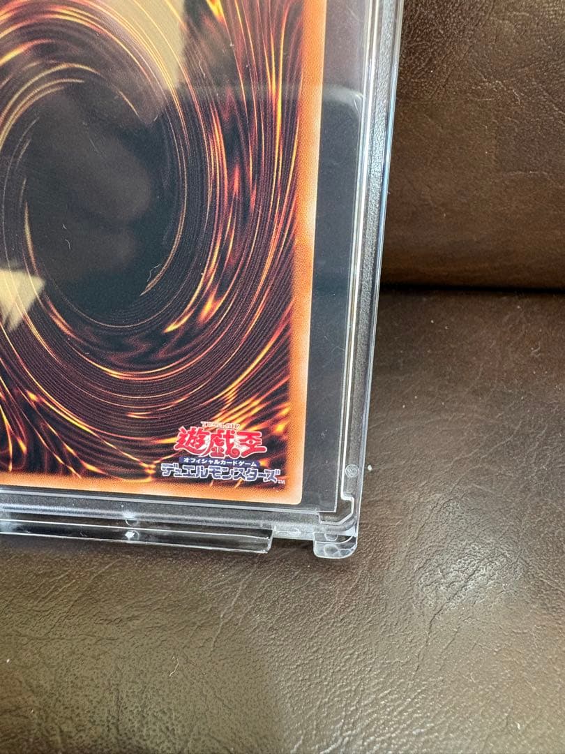 黒魔導のカーテン　オーバーフレーム　リミットオーバーコレクション