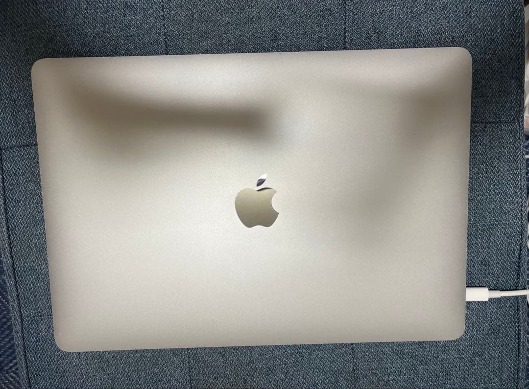 MacBook Pro 13 インチ(2019)Core i5 16GB RAM