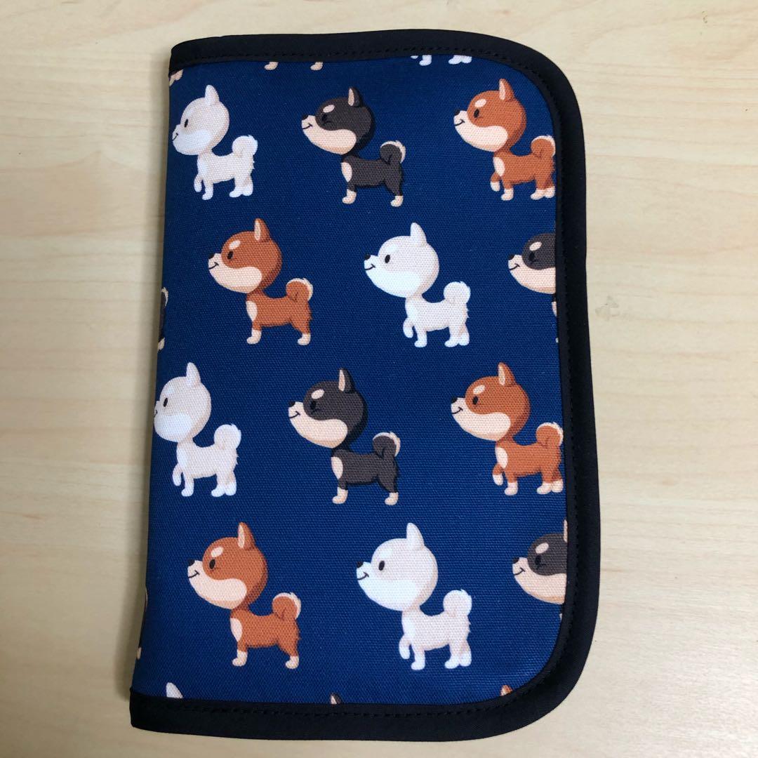 オーダー　コメント専用ページ