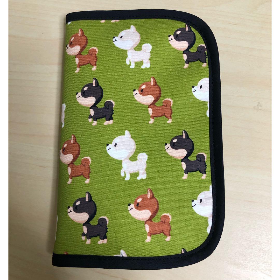 オーダー　コメント専用ページ
