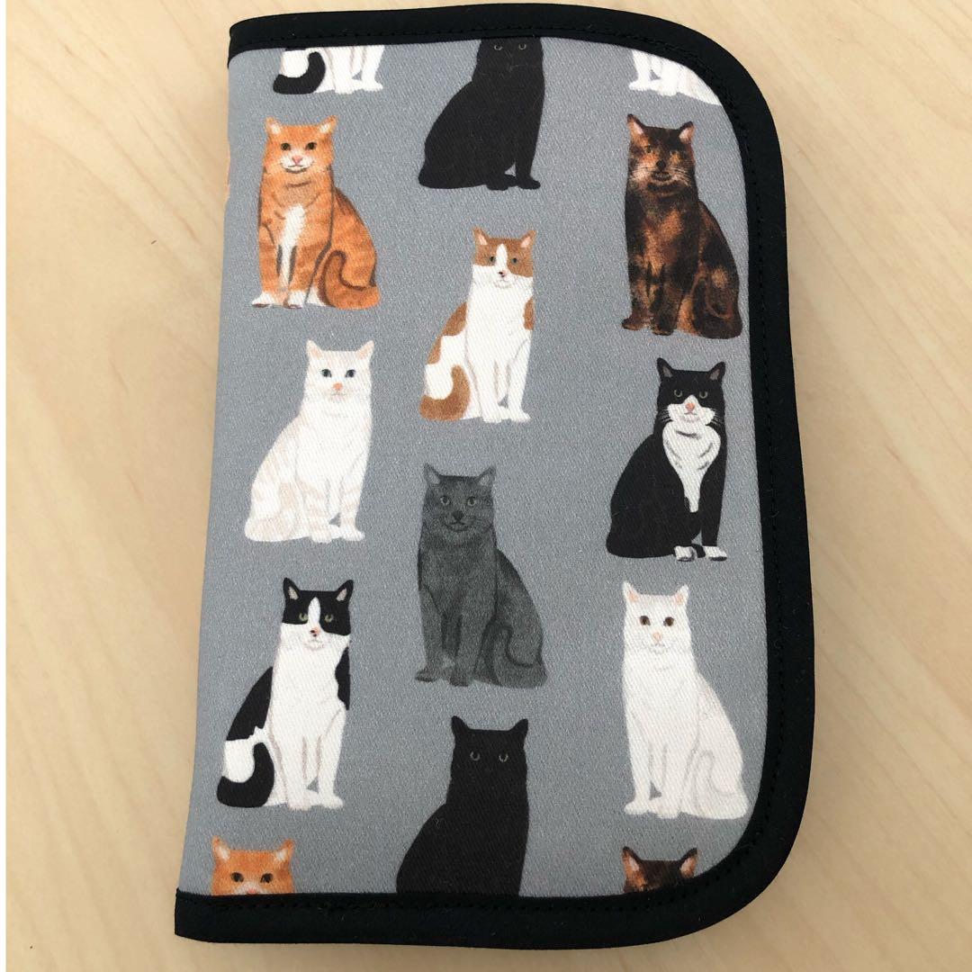 オーダー　コメント専用ページ