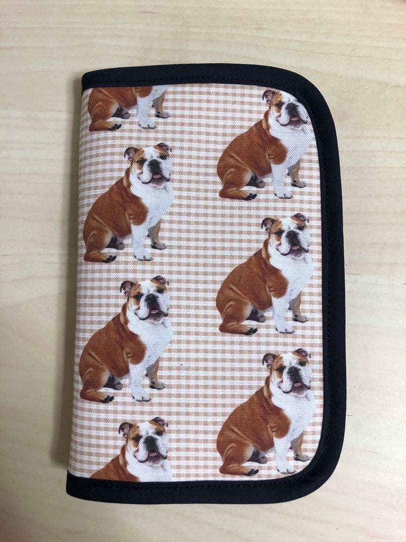 オーダー　コメント専用ページ