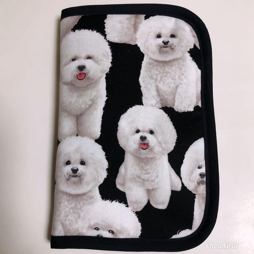 オーダー　コメント専用ページ