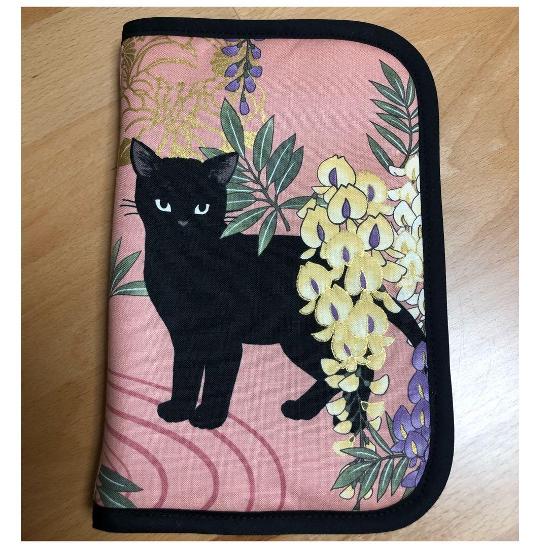 オーダー　コメント専用ページ