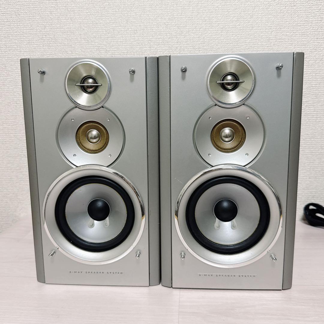 2596【希少品】Victor ビクター UXZ11wmd UXZ11WMD