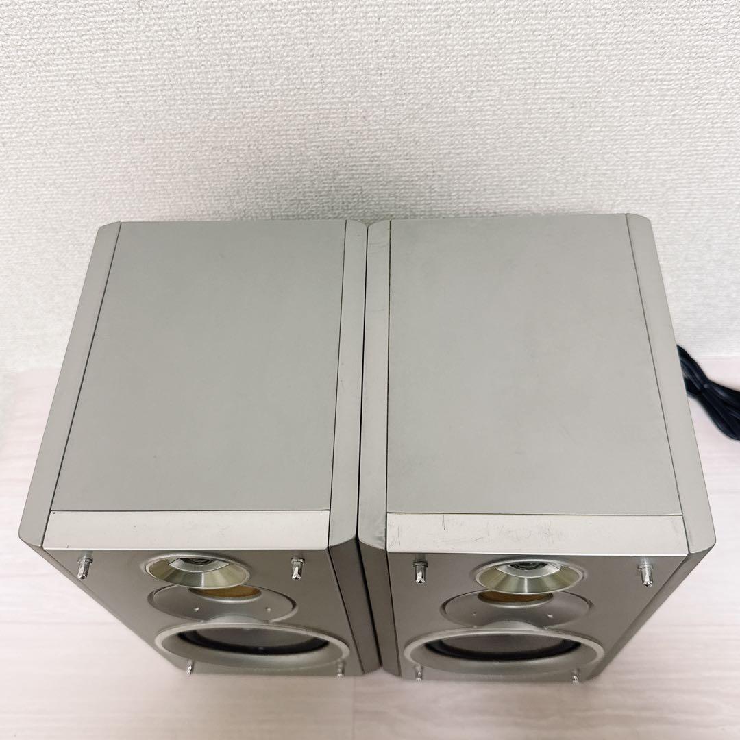 2596【希少品】Victor ビクター UXZ11wmd UXZ11WMD