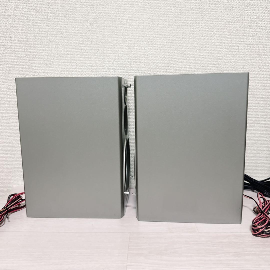 2596【希少品】Victor ビクター UXZ11wmd UXZ11WMD