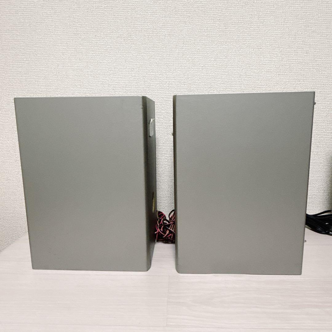 2596【希少品】Victor ビクター UXZ11wmd UXZ11WMD