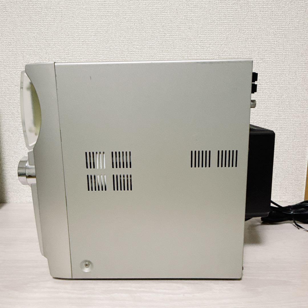 2596【希少品】Victor ビクター UXZ11wmd UXZ11WMD