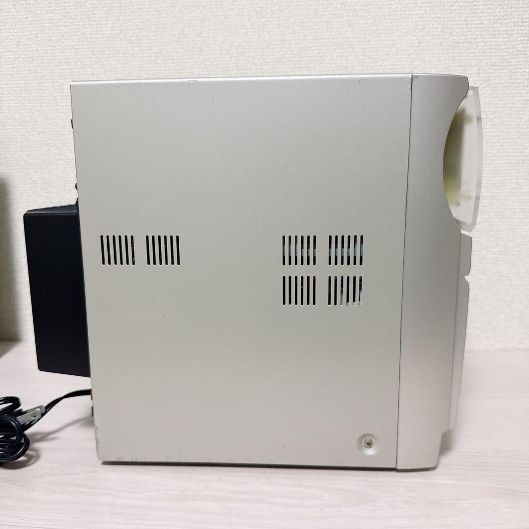 2596【希少品】Victor ビクター UXZ11wmd UXZ11WMD