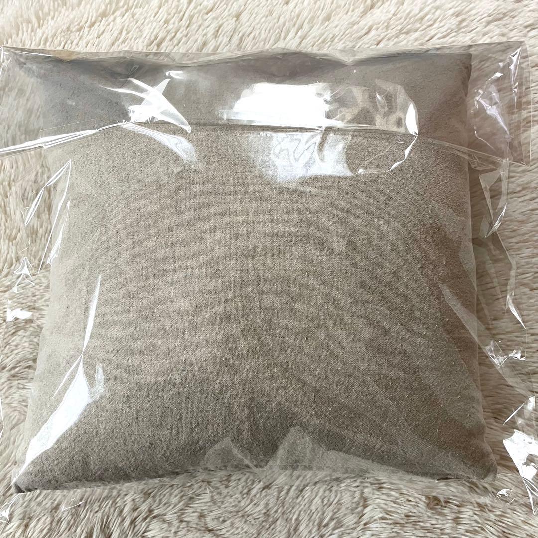 ✨希少✨アーモンドアイ出産記念クッション2022 エピファネイア アロンズロッド
