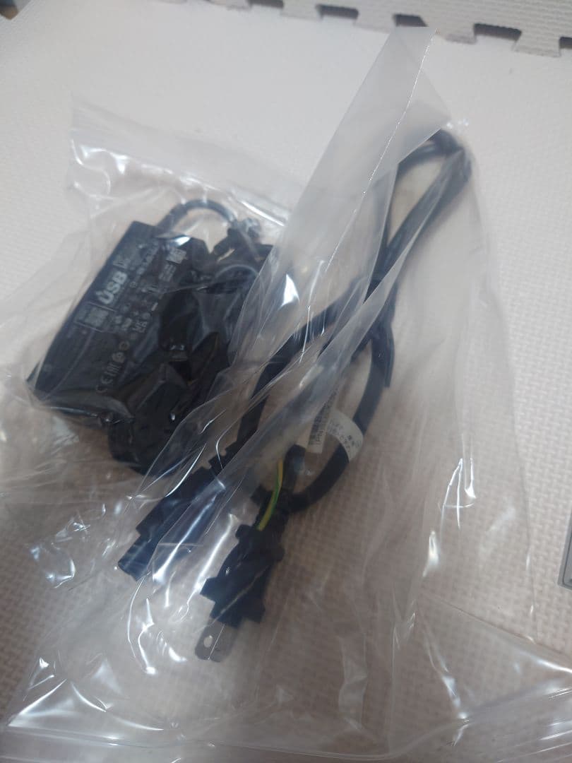 レノボ Thinkbook 13s Gen4/i7-1260P/16・512G