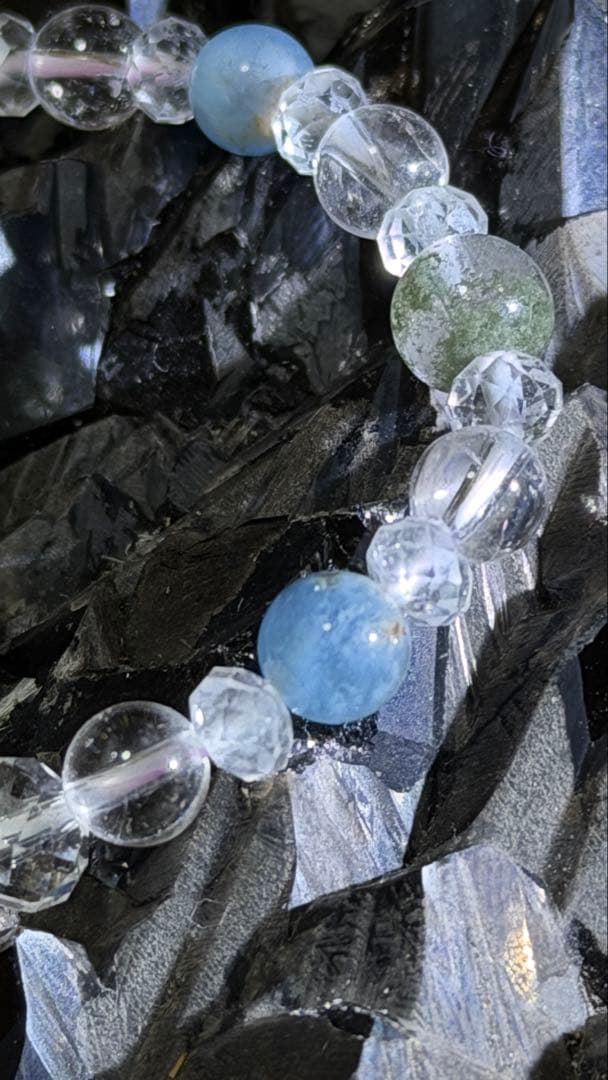 紫音様✨完成品