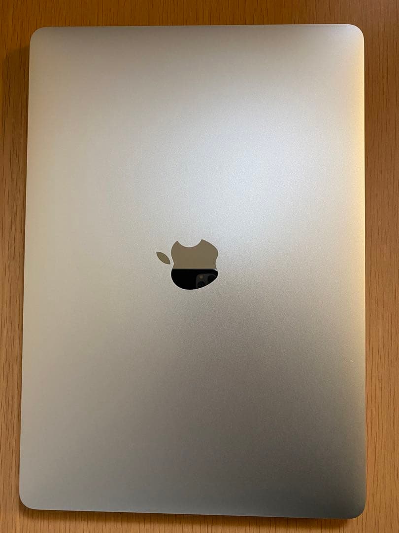 美品 MacBook Pro 16インチ i9 1TB/CAD&3D設計