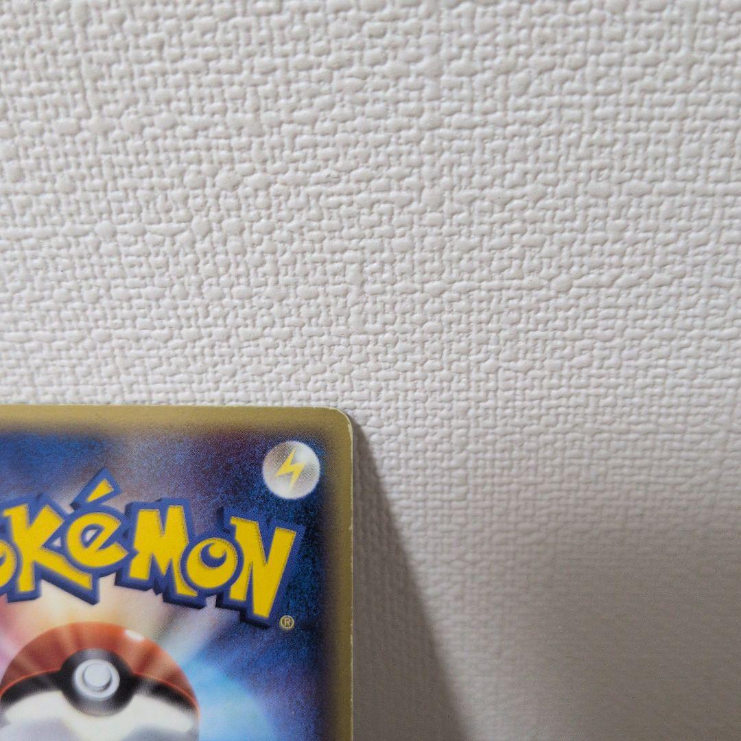 ポケモンカード エーフィ δ-デルタ種　ポケモンカード