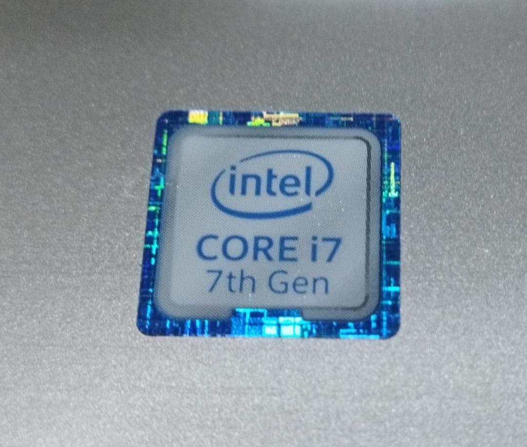 超美品 DynaBook Corei7 SSD256GB Office2021