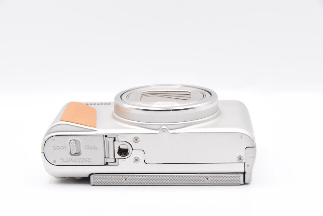 R*u様 ■ 美品 ■ キャノン Canon PowerShot SX740 H