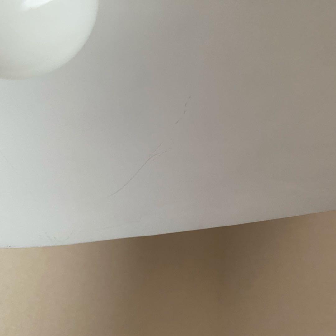 【IDEE正規品】LAMPADAIRE 1 LUMIERE /セルジュ・ムーユ