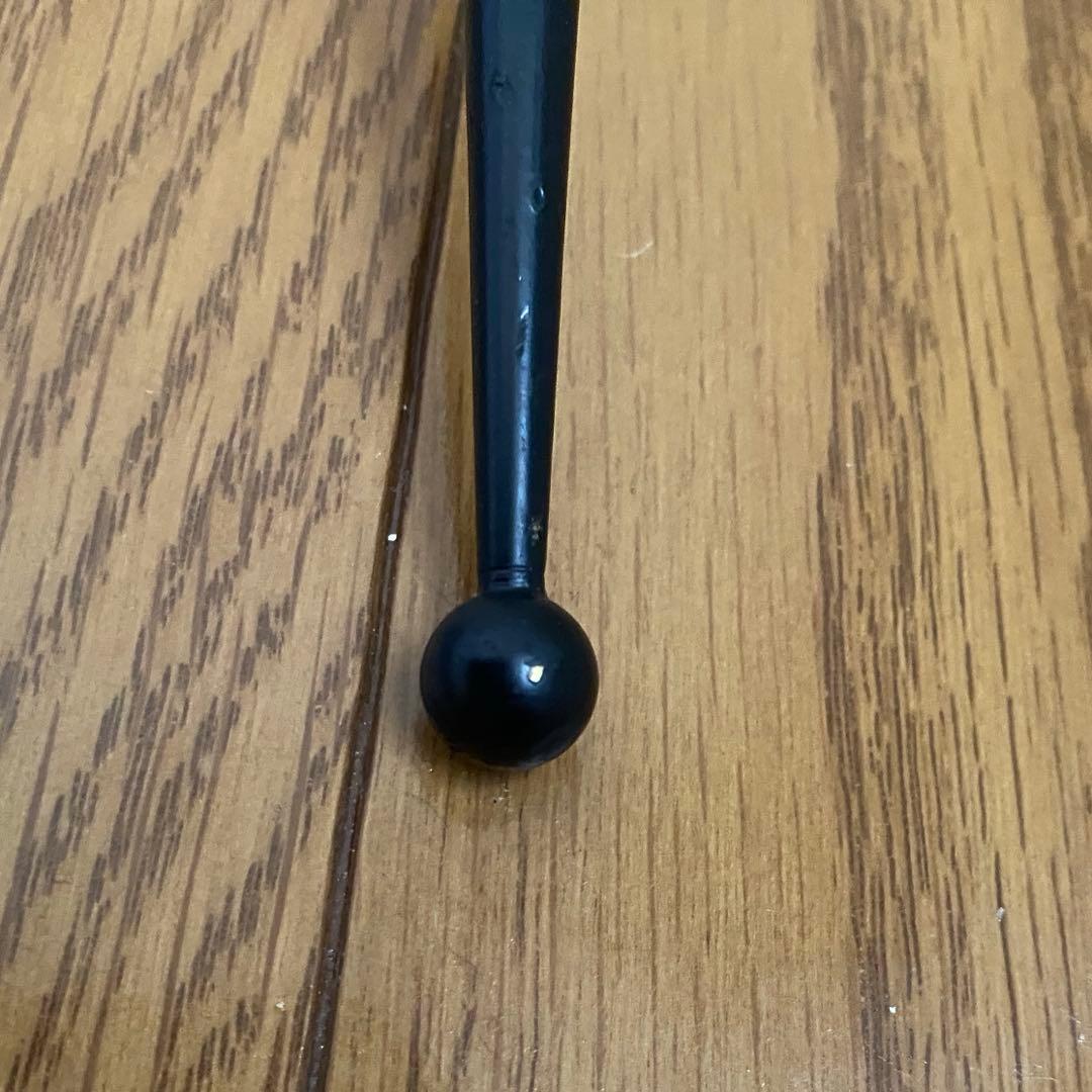 【IDEE正規品】LAMPADAIRE 1 LUMIERE /セルジュ・ムーユ