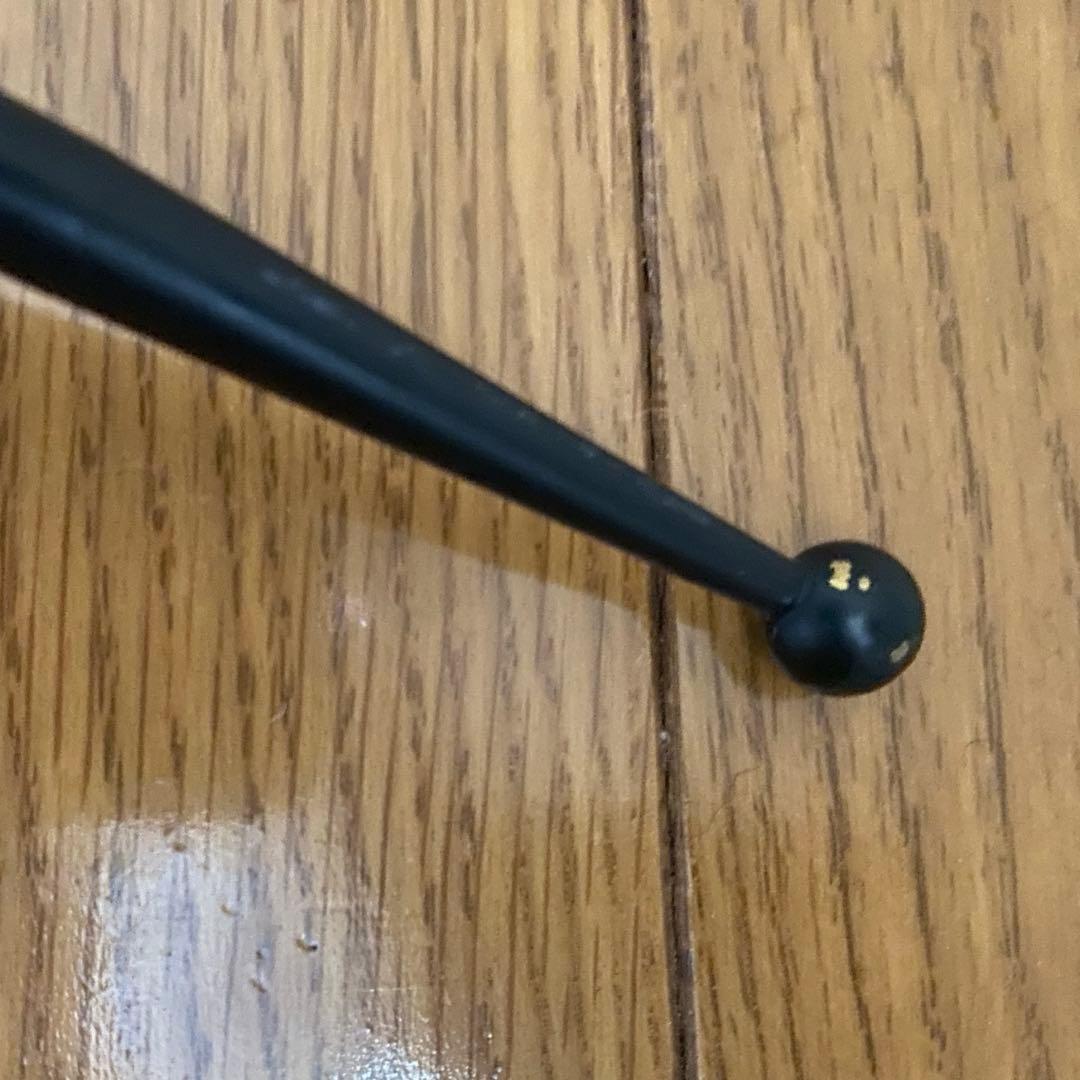 【IDEE正規品】LAMPADAIRE 1 LUMIERE /セルジュ・ムーユ