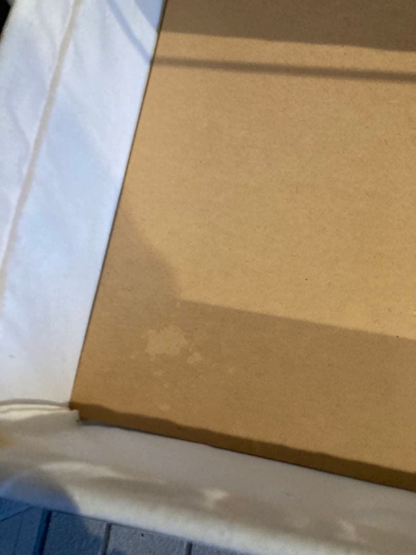 無印良品　 スチール　収納　引き出し　MUJI 帆布 ユニットシェルフ
