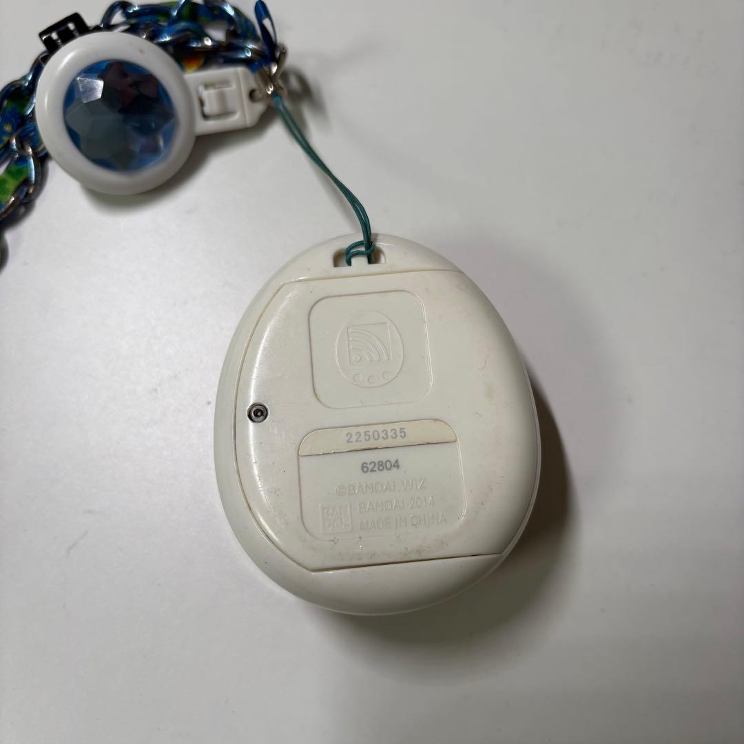 たまごっち4u ピンク