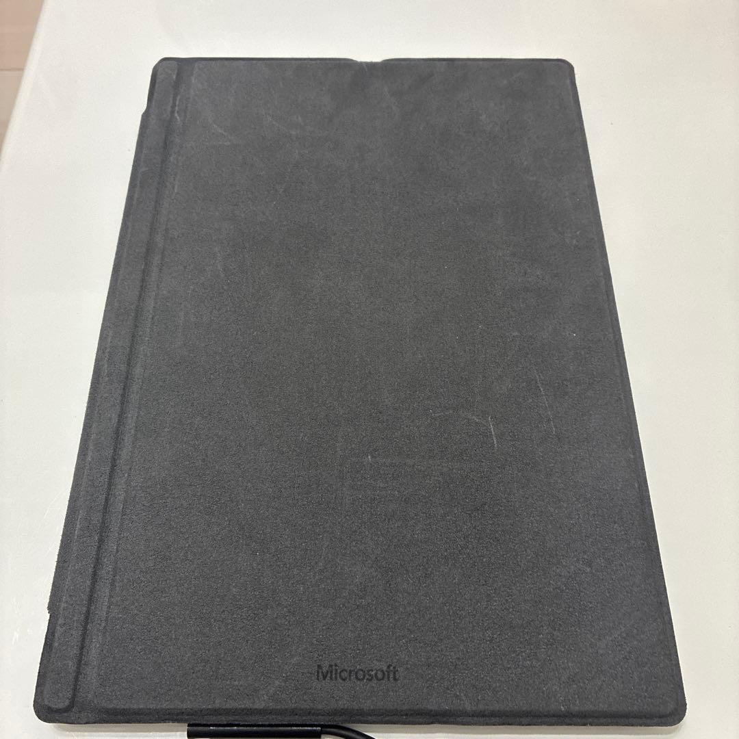 Surface Pro (第5世代)