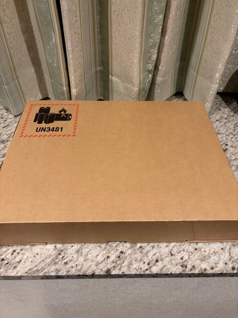 M4 MacBook Air スカイブルー ［MC6T4J/A］