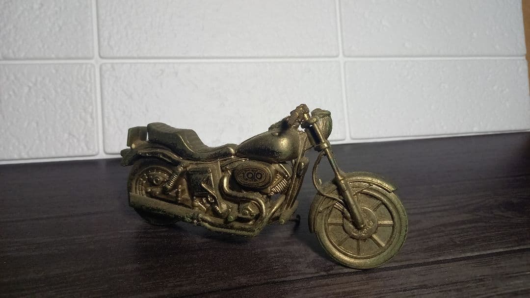 レッドバロン世界の名車シリーズ 5台セット+おまけ1台