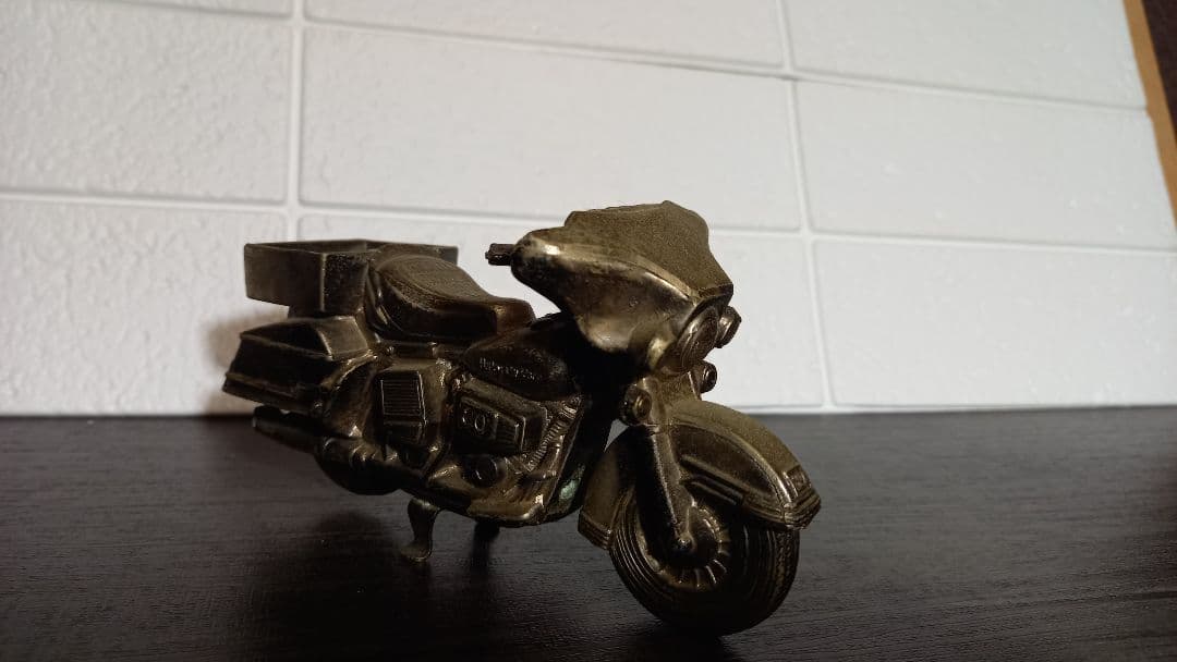 レッドバロン世界の名車シリーズ 5台セット+おまけ1台