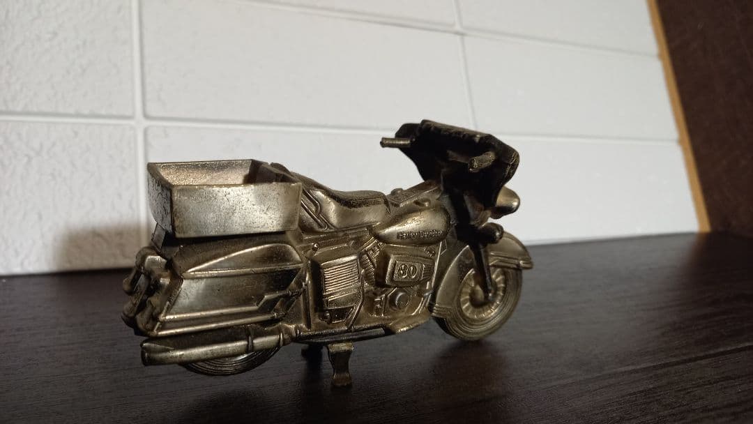 レッドバロン世界の名車シリーズ 5台セット+おまけ1台