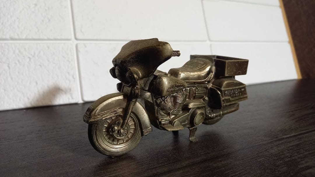 レッドバロン世界の名車シリーズ 5台セット+おまけ1台