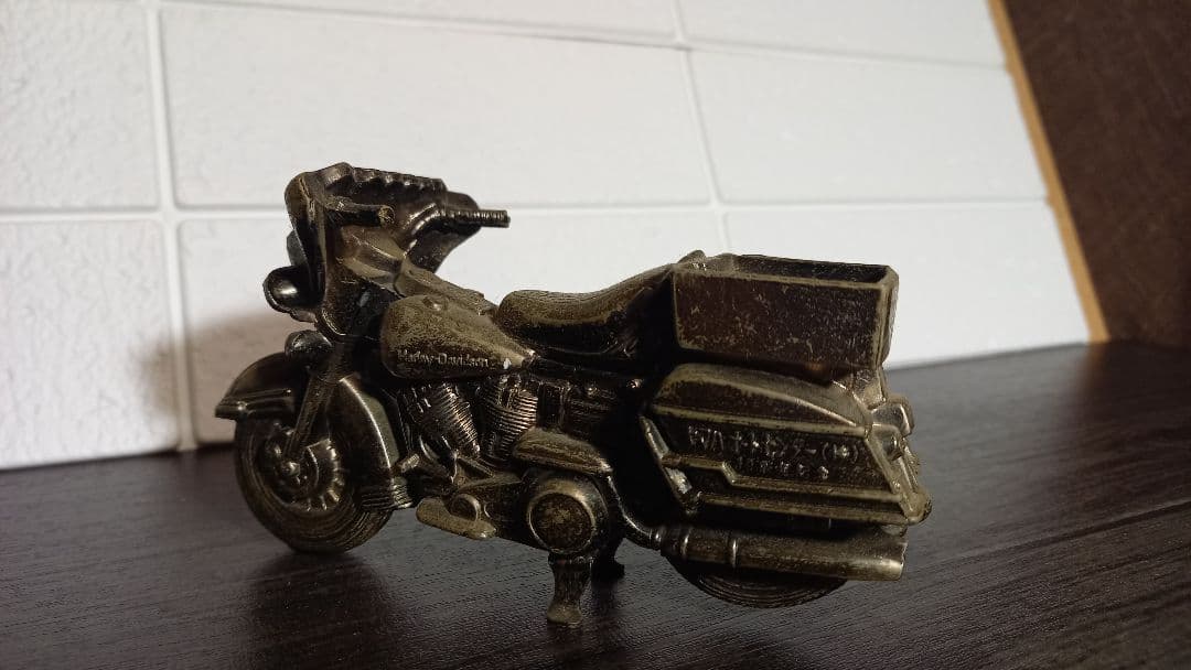 レッドバロン世界の名車シリーズ 5台セット+おまけ1台