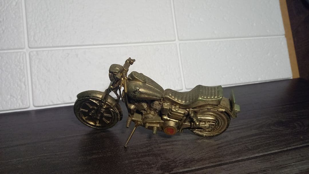 レッドバロン世界の名車シリーズ 5台セット+おまけ1台