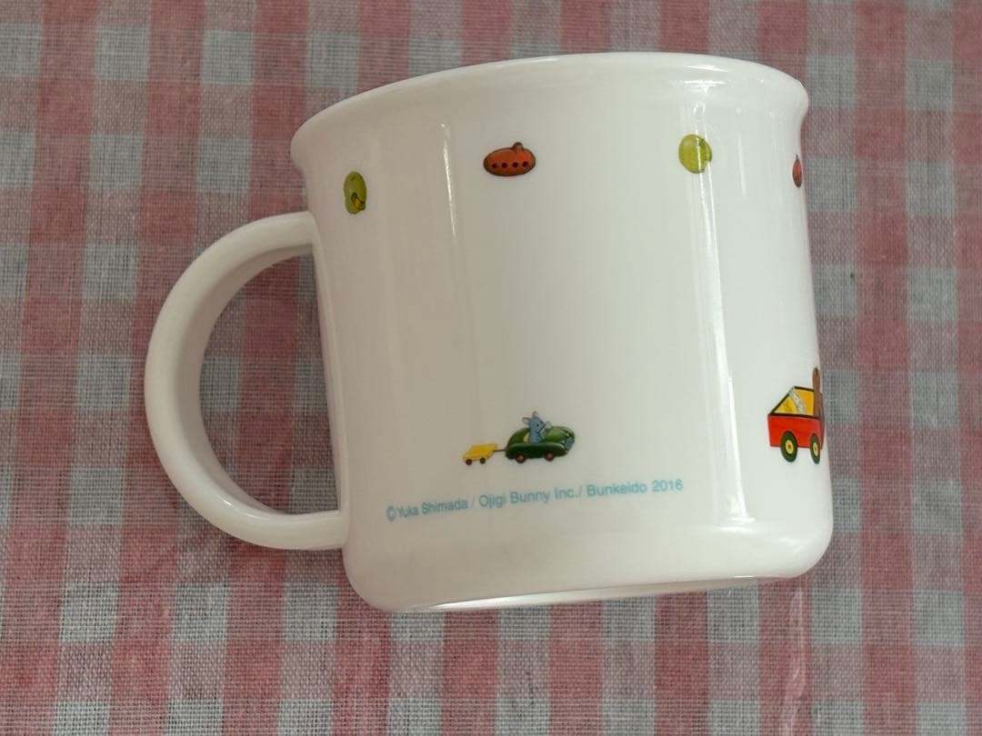 バムとケロ グッズ10点セット