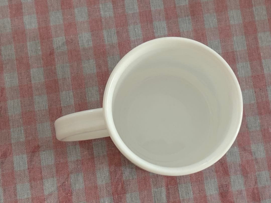 バムとケロ グッズ10点セット