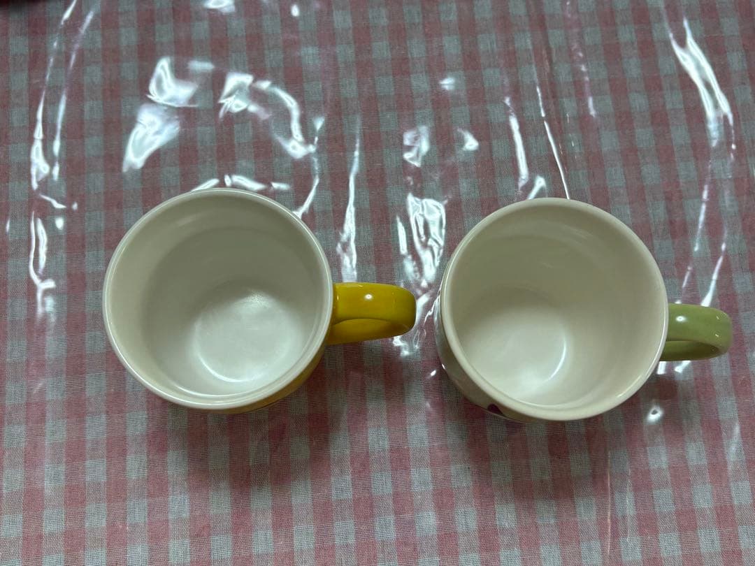 バムとケロ グッズ10点セット