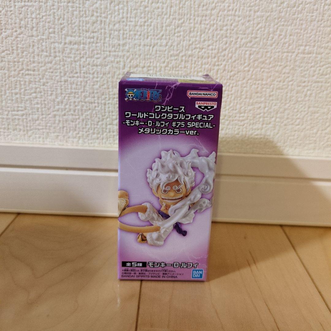 【1点1,000円以下！】ワンピース人気フィギュア 11点セット超得