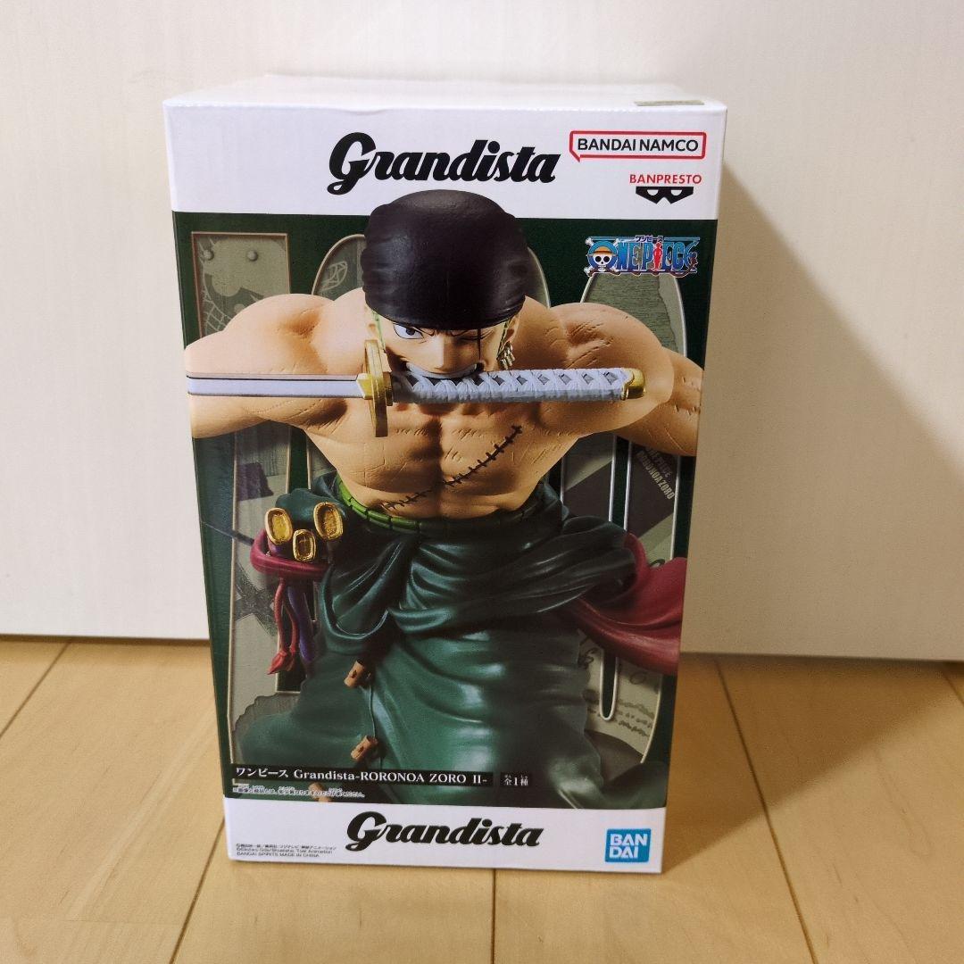【1点1,000円以下！】ワンピース人気フィギュア 11点セット超得