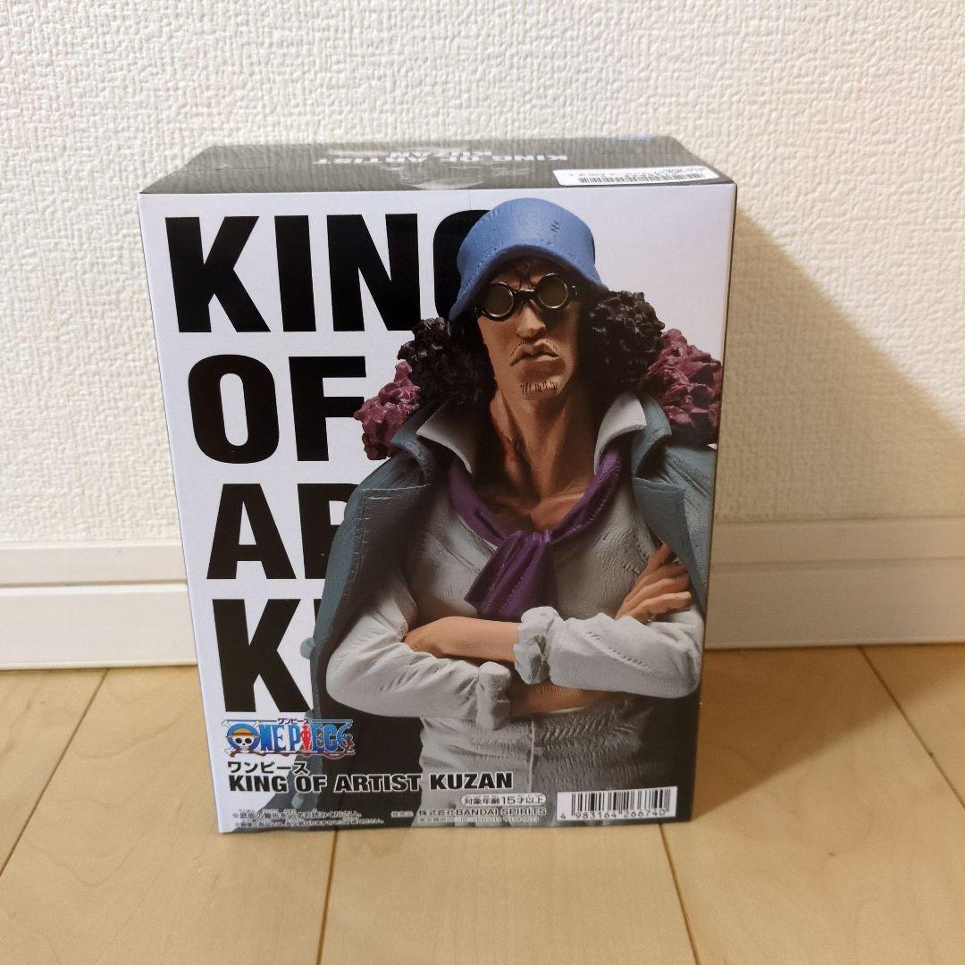 【1点1,000円以下！】ワンピース人気フィギュア 11点セット超得