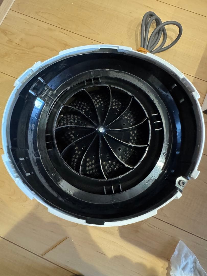 *良品*Dyson ダイソン AM07 クール タワーファン 扇風機