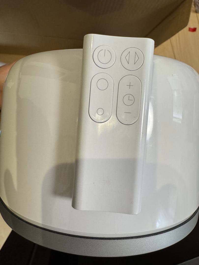 *良品*Dyson ダイソン AM07 クール タワーファン 扇風機