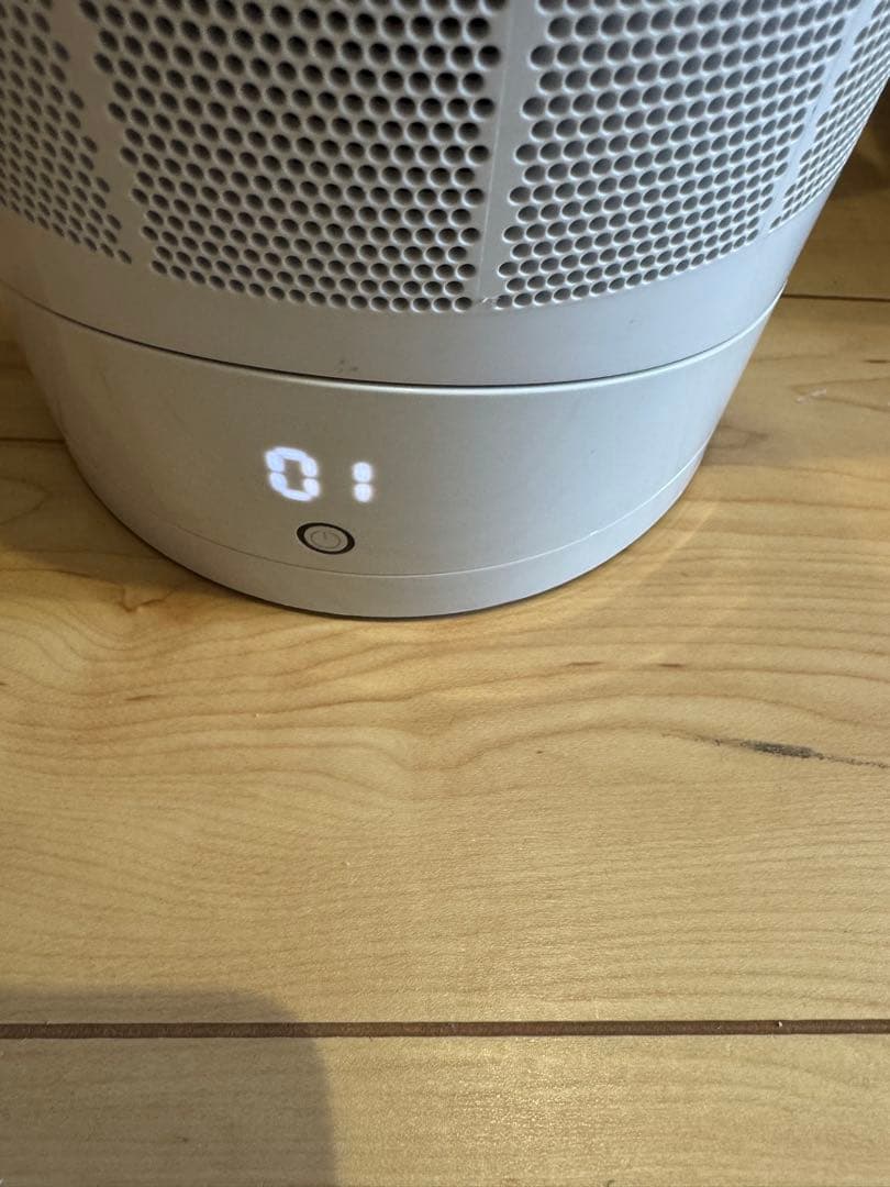 *良品*Dyson ダイソン AM07 クール タワーファン 扇風機