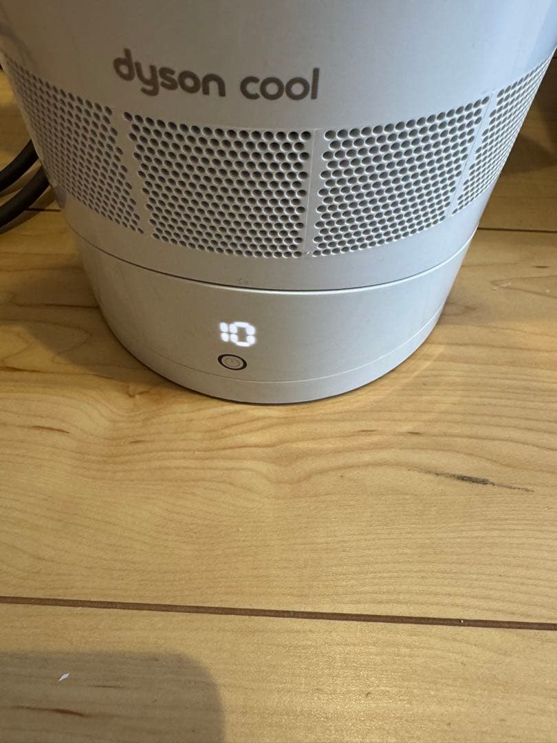 *良品*Dyson ダイソン AM07 クール タワーファン 扇風機