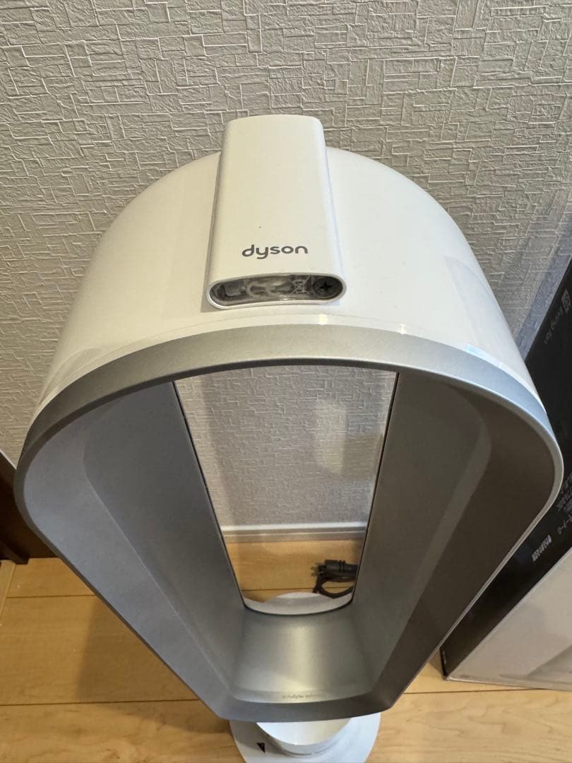 *良品*Dyson ダイソン AM07 クール タワーファン 扇風機