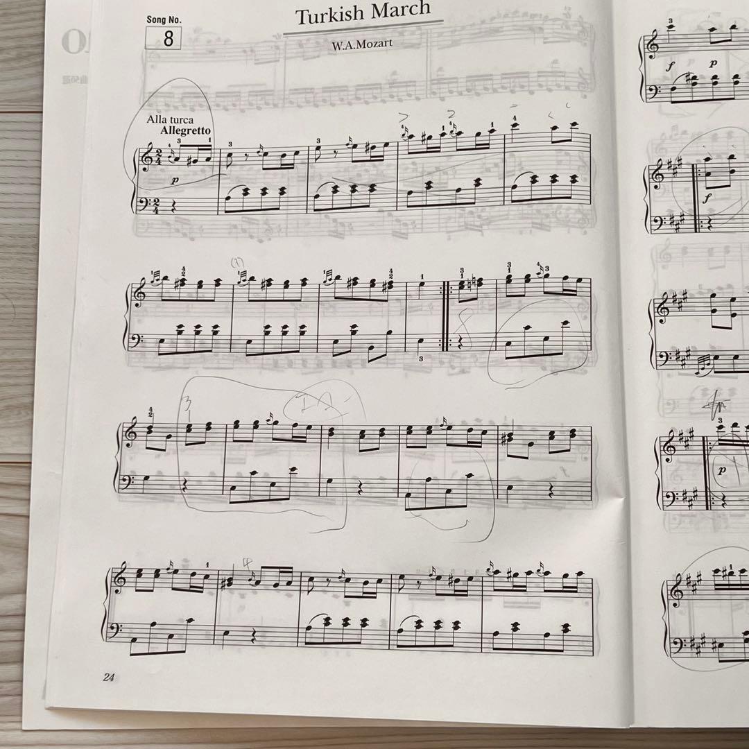 ★送料込み★YAMAHA 電子ピアノ YDP-161J/88鍵 ヤマハ ブラウン